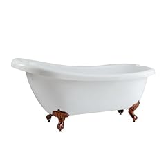 Milano legend white for sale  Delivered anywhere in UK