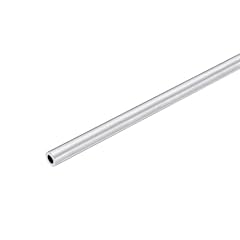 Quarkzman 6063 aluminium gebraucht kaufen  Wird an jeden Ort in Deutschland