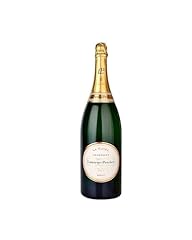 Laurent perrier cuvée usato  Spedito ovunque in Italia 