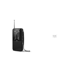 Philips tar1509 portable for sale  Delivered anywhere in UK
