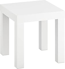 Ikea tavolino lack usato  Spedito ovunque in Italia 