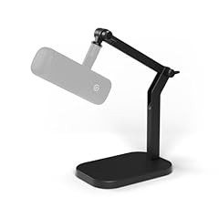 reglable stand support d'occasion reglable stand support d'occasion Livré partout en France