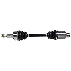 Carock axle front for sale  Delivered anywhere in USA 