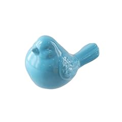Hobbyme 2pcs home for sale  Delivered anywhere in USA 