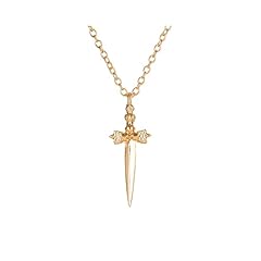 Beluckin punk sword for sale  Delivered anywhere in USA 