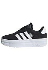 Adidas women court for sale  Delivered anywhere in UK