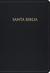 Santa biblia reina for sale  Delivered anywhere in USA 
