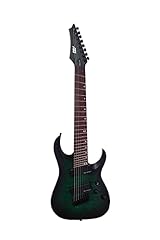 Iyv string iyv for sale  Delivered anywhere in USA 
