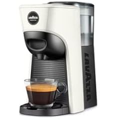 Macchina caffè lavazza usato  Spedito ovunque in Italia 