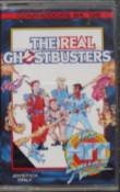 Real ghostbusters commodore for sale  Delivered anywhere in UK