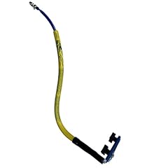 Bike tow leash for sale  Delivered anywhere in USA 