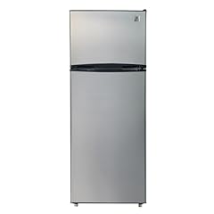 Arctic chef acfr725amz6com for sale  Delivered anywhere in USA 