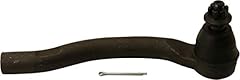 Moog es800825 steering for sale  Delivered anywhere in USA 