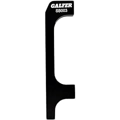 Galfer caliper radial for sale  Delivered anywhere in UK