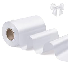 Ihaspoko ruban satin d'occasion  Livré partout en France