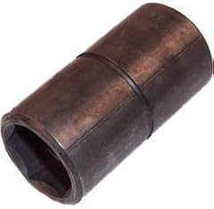 Milwaukee magnum int for sale  Delivered anywhere in USA 