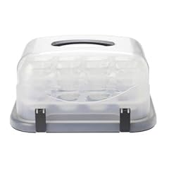 Lakeland two tier for sale  Delivered anywhere in UK
