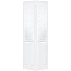 Fold traditional louver for sale  Delivered anywhere in USA 
