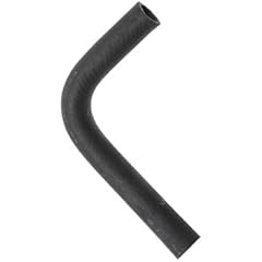 Heater hose pipe for sale  Delivered anywhere in USA 