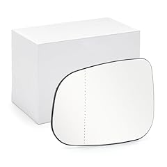 Ridex 1914m0323 vetro usato  Spedito ovunque in Italia 