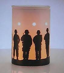 Scentsy service sacrifice for sale  Delivered anywhere in USA 