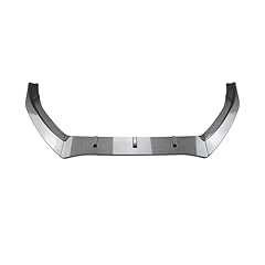 Car front splitter for sale  Delivered anywhere in Ireland