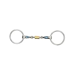 Blue alloy loose for sale  Delivered anywhere in UK