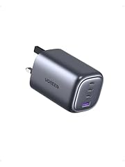 Ugreen usb charger for sale  Delivered anywhere in UK