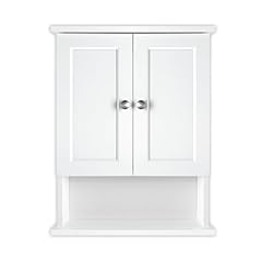Mcs 23x18 white for sale  Delivered anywhere in USA 