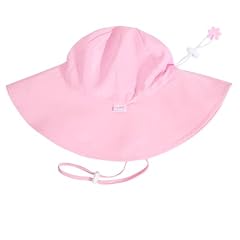 Unisex baby sun for sale  Delivered anywhere in USA 