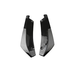 Espral 2pcs auto usato  Spedito ovunque in Italia 