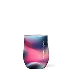 Karim rashid stemless for sale  Delivered anywhere in USA 