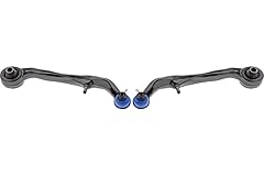Suspension control arms for sale  Delivered anywhere in USA 