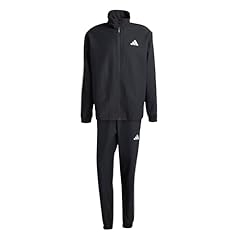 Adidas men stripes for sale  Delivered anywhere in UK