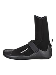 Quiksilver 3mm everyday for sale  Delivered anywhere in UK