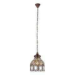 Eglo suspension luminaire d'occasion  Livré partout en France