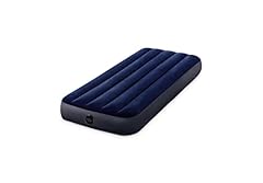 Intex classic durabeam d'occasion  Livré partout en Belgiqu