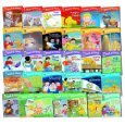 Oxford reading tree for sale  Delivered anywhere in UK