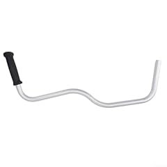 Honseadek guidon aluminium d'occasion  Livré partout en France