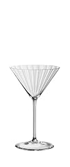 Spiegelau martini gläser gebraucht kaufen  Wird an jeden Ort in Deutschland