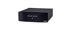 Moon simaudio 110lp for sale  Delivered anywhere in Canada