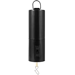 Caffney hanging rotating for sale  Delivered anywhere in UK
