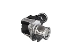 Valeo 703208 vanne d'occasion  Livré partout en France