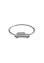 Vanden plas 1300 d'occasion  Livré partout en France