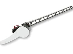 Korky toilet handle for sale  Delivered anywhere in USA 