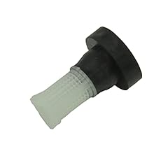 D2p windscreen screen for sale  Delivered anywhere in UK