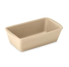 Pampered chef stoneware for sale  Delivered anywhere in USA 