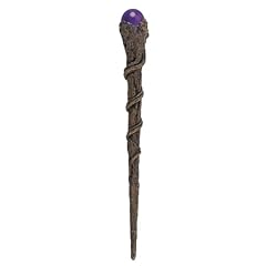 Enchanting rustic twisted for sale  Delivered anywhere in UK