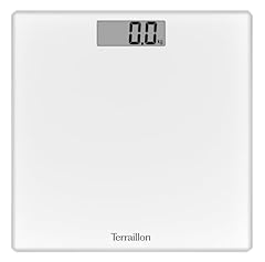 terraillon d'occasion terraillon d'occasion Livré partout en France
