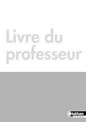 New active business d'occasion  Livré partout en France